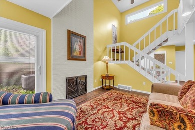 Welcome to a beautifully maintained townhome nestled within one - photo 10
