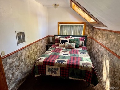 SELLER FINANCING AVAILABLE / TERMS NEGOTIABLE Welcome to Tulip - photo 11