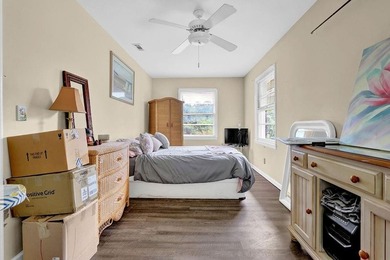 Don't miss this rare opportunity to own a 4-bedroom, 2-bath - photo 11