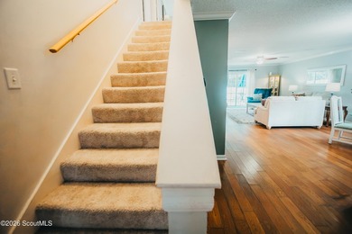 Step inside to an open-concept floor plan designed for everyday - photo 11