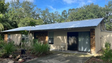 Lake Home For Sale in Saint Cloud, Florida