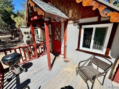 SELLER FINANCING AVAILABLE / TERMS NEGOTIABLE Welcome to Tulip - photo 12