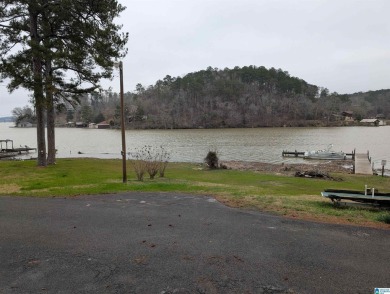 Beautiful 3-bedroom 2.5 bath home on leased land in the Bells - photo 2