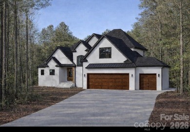 This beautiful large wooded lot is located in a desirable - photo 12
