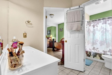 Don't miss this rare opportunity to own a 4-bedroom, 2-bath - photo 12