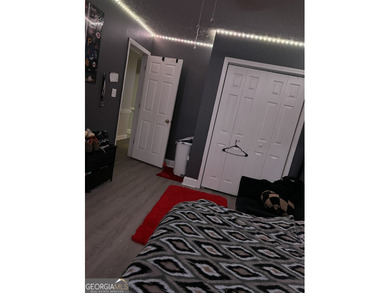 SELLER IS AGENT offering Over $10k in combined contributions