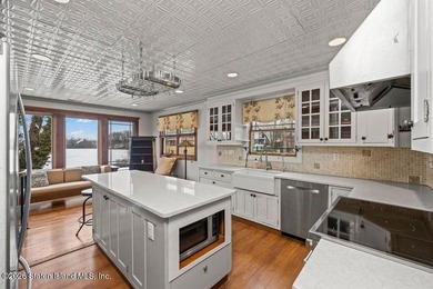 PRICE IMPROVEMENT!! Nestled along the tranquil shores of Brady's - photo 12