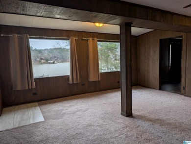 Beautiful 3-bedroom 2.5 bath home on leased land in the Bells - photo 3