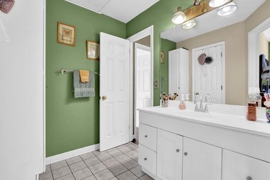 Don't miss this rare opportunity to own a 4-bedroom, 2-bath - photo 13