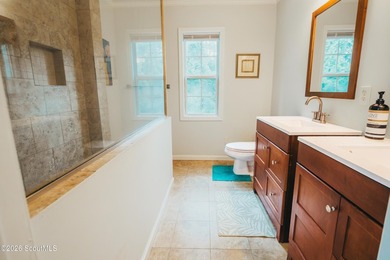 Step inside to an open-concept floor plan designed for everyday - photo 13