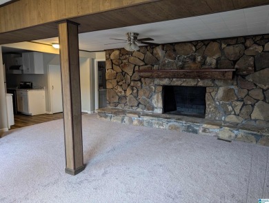 Beautiful 3-bedroom 2.5 bath home on leased land in the Bells - photo 4