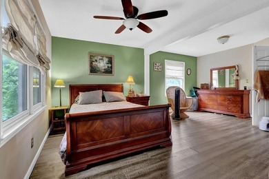Don't miss this rare opportunity to own a 4-bedroom, 2-bath - photo 14