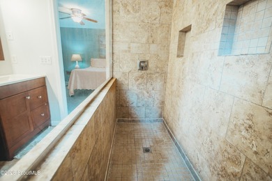 Step inside to an open-concept floor plan designed for everyday - photo 14