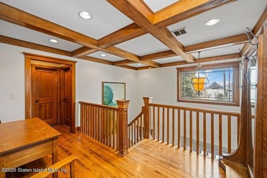 PRICE IMPROVEMENT!! Nestled along the tranquil shores of Brady's - photo 14