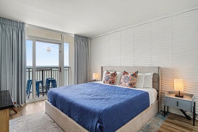 WOW-DIRECT OCEANFRONT, SMART UPDATES, IN Camelot By The Sea - photo 15