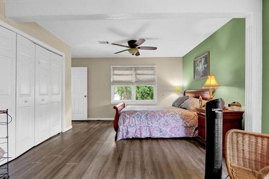 Don't miss this rare opportunity to own a 4-bedroom, 2-bath - photo 15