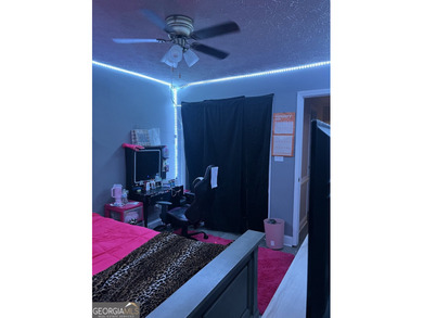 SELLER IS AGENT offering Over $10k in combined contributions