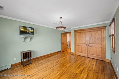 PRICE IMPROVEMENT!! Nestled along the tranquil shores of Brady's - photo 15