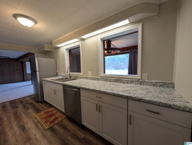 Beautiful 3-bedroom 2.5 bath home on leased land in the Bells - photo 6