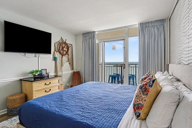 WOW-DIRECT OCEANFRONT, SMART UPDATES, IN Camelot By The Sea - photo 16