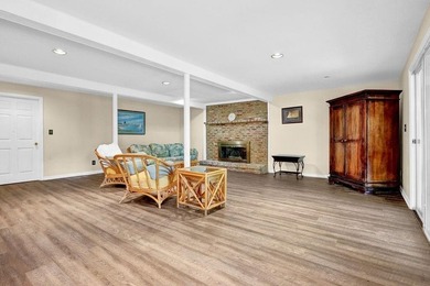 Don't miss this rare opportunity to own a 4-bedroom, 2-bath - photo 16