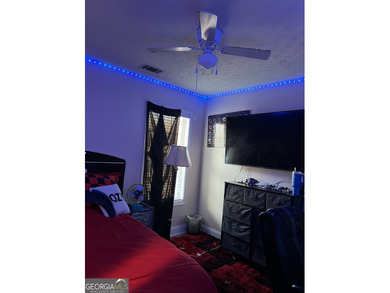 SELLER IS AGENT offering Over $10k in combined contributions