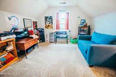 Step inside to an open-concept floor plan designed for everyday - photo 16