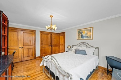 PRICE IMPROVEMENT!! Nestled along the tranquil shores of Brady's - photo 16