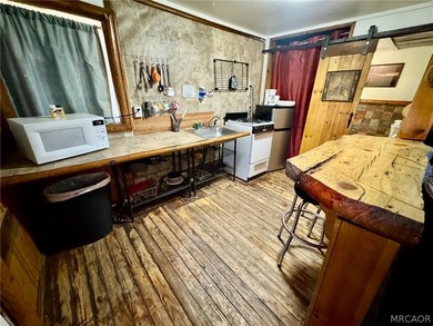 SELLER FINANCING AVAILABLE / TERMS NEGOTIABLE Welcome to Tulip - photo 17