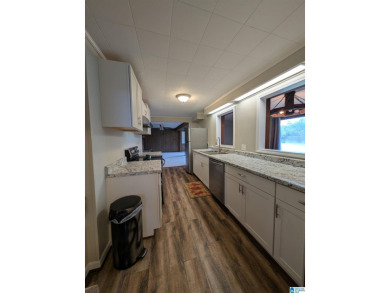 Beautiful 3-bedroom 2.5 bath home on leased land in the Bells - photo 7