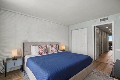 WOW-DIRECT OCEANFRONT, SMART UPDATES, IN Camelot By The Sea - photo 17