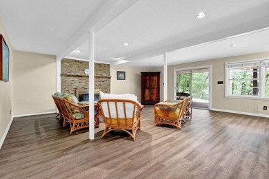 Don't miss this rare opportunity to own a 4-bedroom, 2-bath - photo 17
