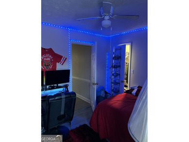 SELLER IS AGENT offering Over $10k in combined contributions