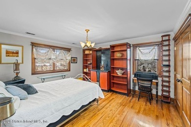 PRICE IMPROVEMENT!! Nestled along the tranquil shores of Brady's - photo 17