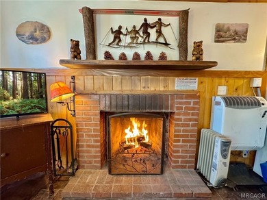 SELLER FINANCING AVAILABLE / TERMS NEGOTIABLE Welcome to Tulip - photo 18