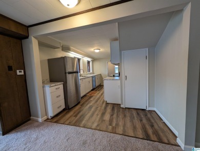 Beautiful 3-bedroom 2.5 bath home on leased land in the Bells - photo 8