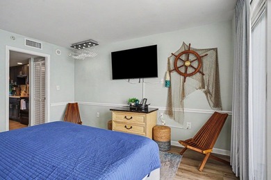 WOW-DIRECT OCEANFRONT, SMART UPDATES, IN Camelot By The Sea - photo 18