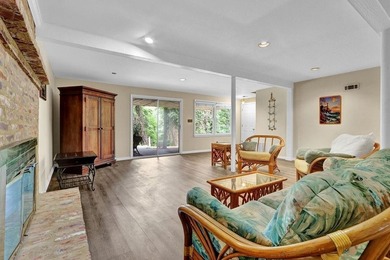 Don't miss this rare opportunity to own a 4-bedroom, 2-bath - photo 18