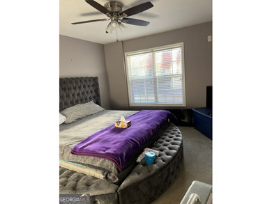 SELLER IS AGENT offering Over $10k in combined contributions