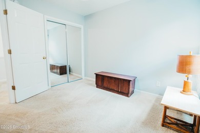 Step inside to an open-concept floor plan designed for everyday - photo 18