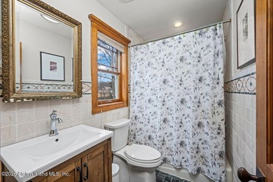 PRICE IMPROVEMENT!! Nestled along the tranquil shores of Brady's - photo 18