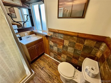SELLER FINANCING AVAILABLE / TERMS NEGOTIABLE Welcome to Tulip - photo 19