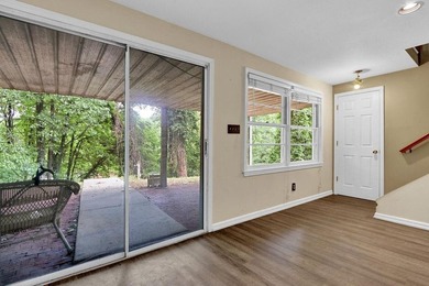Don't miss this rare opportunity to own a 4-bedroom, 2-bath - photo 19