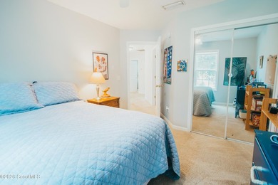 Step inside to an open-concept floor plan designed for everyday - photo 19