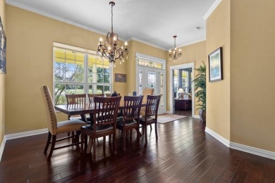 Are you in search of a truly exceptional property that can