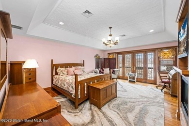PRICE IMPROVEMENT!! Nestled along the tranquil shores of Brady's - photo 19
