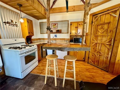 SELLER FINANCING AVAILABLE / TERMS NEGOTIABLE Welcome to Tulip - photo 20