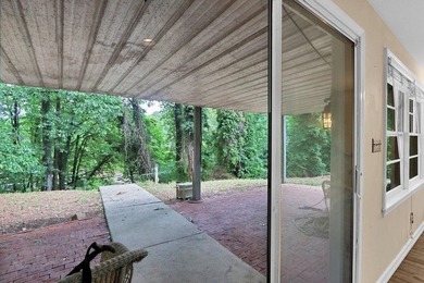 Don't miss this rare opportunity to own a 4-bedroom, 2-bath - photo 20