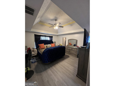 SELLER IS AGENT offering Over $10k in combined contributions