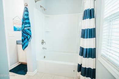 Step inside to an open-concept floor plan designed for everyday - photo 20